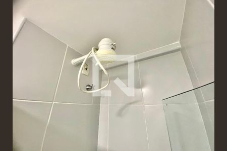 Apartamento para alugar com 64m², 2 quartos e 1 vaga Apartamento para alugar com 64m², 2 quartos e 1 vagaBanheiro Social