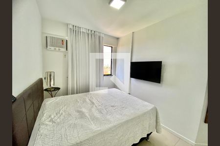 Apartamento para alugar com 64m², 2 quartos e 1 vaga Apartamento para alugar com 64m², 2 quartos e 1 vagaSuíte