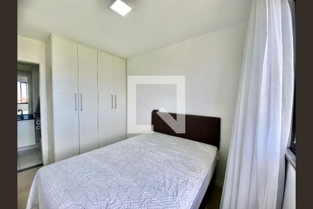 Apartamento para alugar com 64m², 2 quartos e 1 vaga Apartamento para alugar com 64m², 2 quartos e 1 vagaSuíte