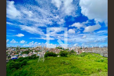 Apartamento para alugar com 64m², 2 quartos e 1 vaga Apartamento para alugar com 64m², 2 quartos e 1 vagaVista da Suíte