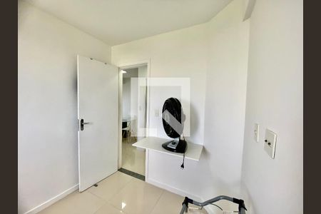 Apartamento para alugar com 64m², 2 quartos e 1 vaga Apartamento para alugar com 64m², 2 quartos e 1 vagaQuarto 1