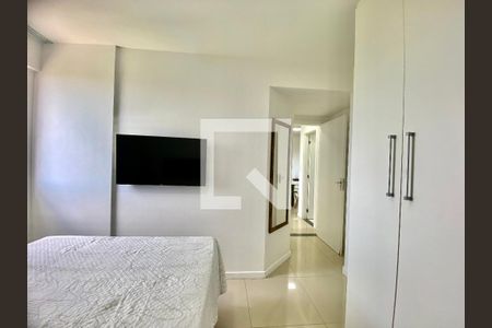 Apartamento para alugar com 64m², 2 quartos e 1 vaga Apartamento para alugar com 64m², 2 quartos e 1 vagaSuíte