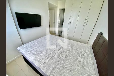 Apartamento para alugar com 64m², 2 quartos e 1 vaga Apartamento para alugar com 64m², 2 quartos e 1 vagaSuíte