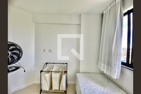 Apartamento para alugar com 64m², 2 quartos e 1 vaga Apartamento para alugar com 64m², 2 quartos e 1 vagaQuarto 1