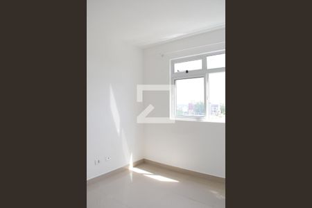 Cozinha/Sala de apartamento para alugar com 2 quartos, 38m² em Campo de Santana, Curitiba