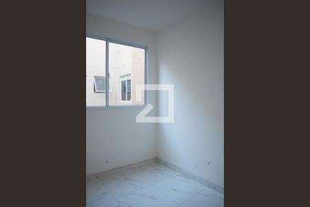 Quarto 2 de apartamento para alugar com 2 quartos, 38m² em Campo de Santana, Curitiba