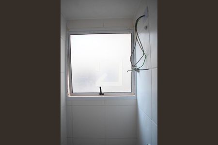 Apartamento para alugar com 38m², 2 quartos e 1 vagaBanheiro