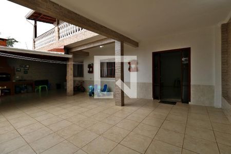 Casa à venda com 180m², 3 quartos e 2 vagasGaragem