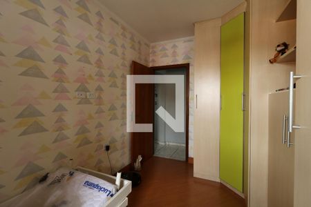 Casa à venda com 180m², 3 quartos e 2 vagasQuarto 2