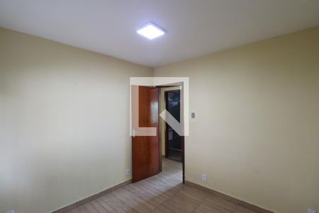Quarto 1 de casa para alugar com 2 quartos, 55m² em Mutondo, São Gonçalo