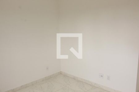 Quarto 1 de apartamento para alugar com 2 quartos, 48m² em Jardim Ísis, Cotia