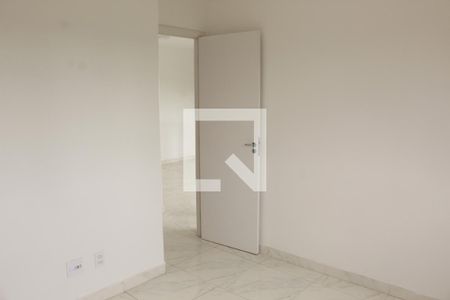 Quarto 1 de apartamento para alugar com 2 quartos, 48m² em Jardim Ísis, Cotia