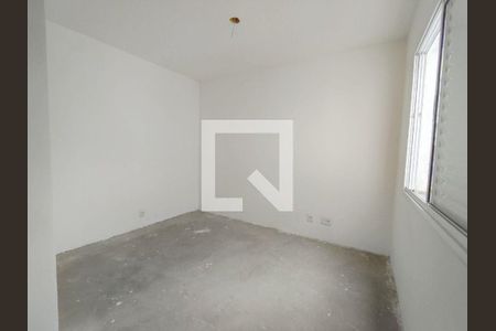 Casa à venda com 2 quartos, 74m² em Vila Polopoli, São Paulo