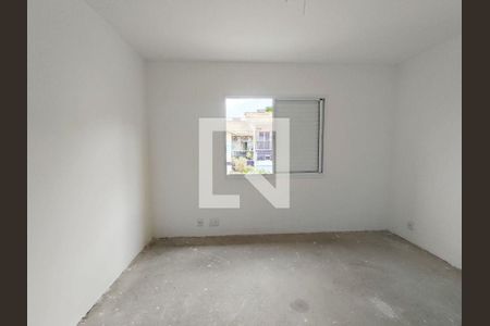 Casa à venda com 2 quartos, 74m² em Vila Polopoli, São Paulo