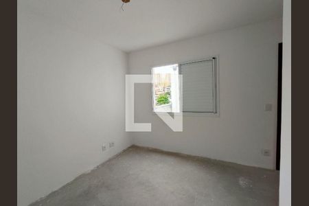 Casa à venda com 2 quartos, 74m² em Vila Polopoli, São Paulo