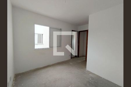 Casa à venda com 2 quartos, 74m² em Vila Polopoli, São Paulo