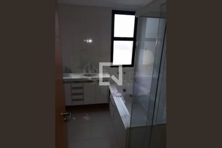 Apartamento à venda com 4 quartos, 208m² em Vila Mariana, São Paulo