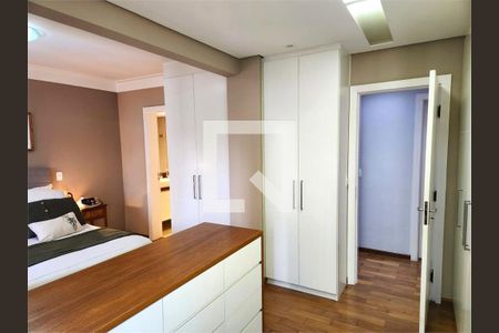 Apartamento à venda com 3 quartos, 134m² em Vila Olímpia, São Paulo