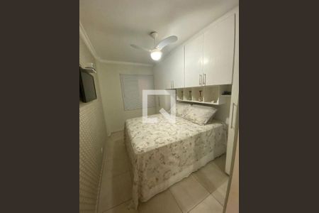 Apartamento à venda com 2 quartos, 70m² em Baeta Neves, São Bernardo do Campo