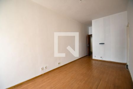 Sala de apartamento à venda com 3 quartos, 71m² em Méier, Rio de Janeiro