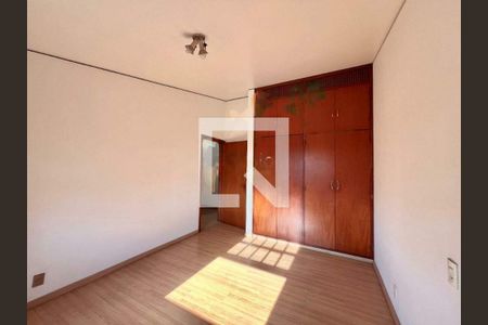 Casa para alugar com 5 quartos, 472m² em Parque Nova Campinas, Campinas