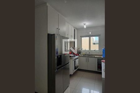 Apartamento à venda com 4 quartos, 145m² em Vila Congonhas, São Paulo