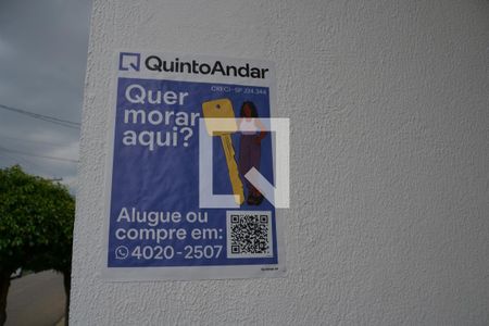 Apartamento à venda com 187m², 3 quartos e 3 vagasPlaquinha