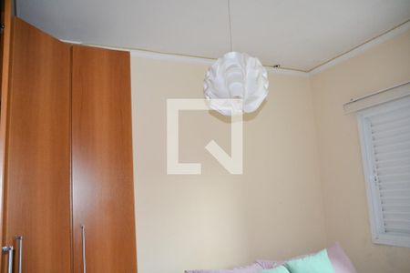 Apartamento à venda com 187m², 3 quartos e 3 vagasSuíte 3