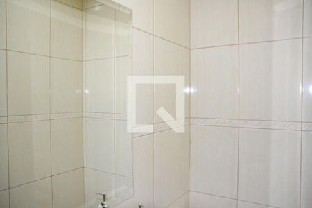 Apartamento à venda com 187m², 3 quartos e 3 vagasLavabo