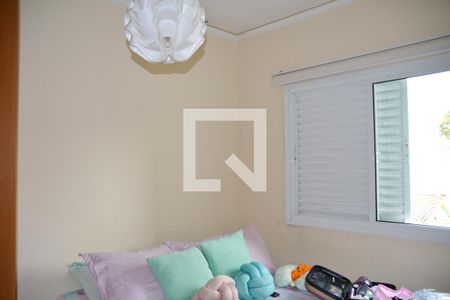 Apartamento à venda com 187m², 3 quartos e 3 vagasSuíte 3