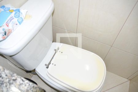 Apartamento à venda com 187m², 3 quartos e 3 vagasLavabo