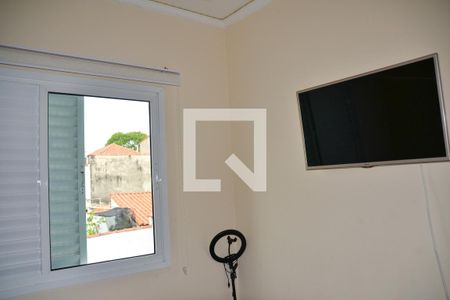Apartamento à venda com 187m², 3 quartos e 3 vagasSuíte 3