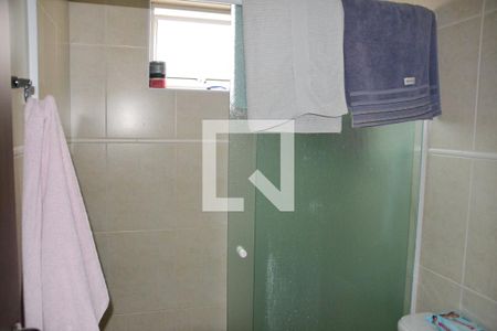 Apartamento à venda com 187m², 3 quartos e 3 vagasBanheiro Suíte 3