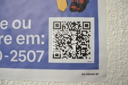 Apartamento à venda com 187m², 3 quartos e 3 vagasPlaquinha