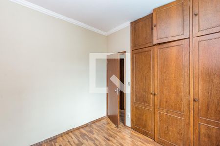 Apartamento para alugar com 90m², 3 quartos e 1 vaga Apartamento para alugar com 90m², 3 quartos e 1 vagaQuarto 3