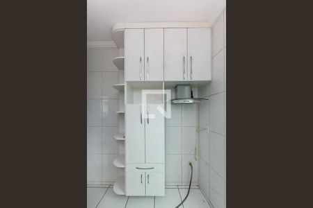 Apartamento para alugar com 90m², 3 quartos e 1 vaga Apartamento para alugar com 90m², 3 quartos e 1 vagaCozinha