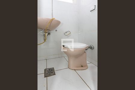 Apartamento para alugar com 90m², 3 quartos e 1 vaga Apartamento para alugar com 90m², 3 quartos e 1 vagaÁrea de Serviço