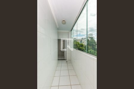 Apartamento para alugar com 90m², 3 quartos e 1 vaga Apartamento para alugar com 90m², 3 quartos e 1 vagaCozinha