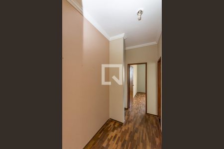 Apartamento para alugar com 90m², 3 quartos e 1 vaga Apartamento para alugar com 90m², 3 quartos e 1 vagaCorredor