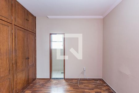 Apartamento para alugar com 90m², 3 quartos e 1 vaga Apartamento para alugar com 90m², 3 quartos e 1 vagaSuíte