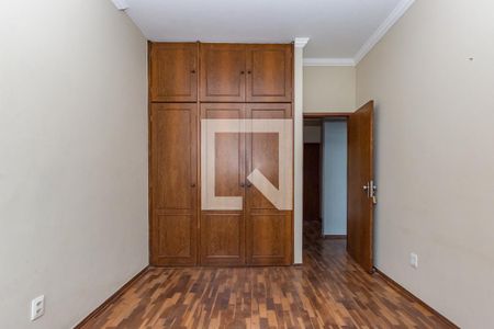 Apartamento para alugar com 90m², 3 quartos e 1 vaga Apartamento para alugar com 90m², 3 quartos e 1 vagaQuarto 2