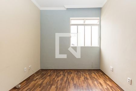 Apartamento para alugar com 90m², 3 quartos e 1 vaga Apartamento para alugar com 90m², 3 quartos e 1 vagaQuarto 2