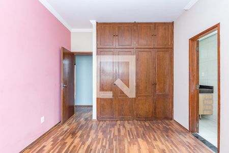 Apartamento para alugar com 90m², 3 quartos e 1 vaga Apartamento para alugar com 90m², 3 quartos e 1 vagaSuíte