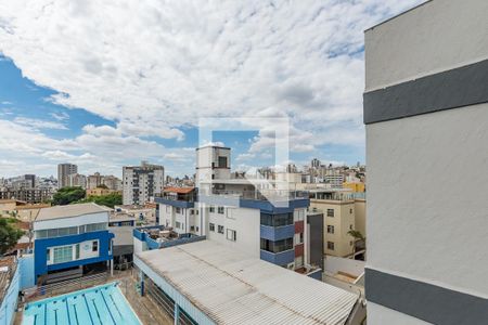 Apartamento para alugar com 90m², 3 quartos e 1 vaga Apartamento para alugar com 90m², 3 quartos e 1 vagaCozinha