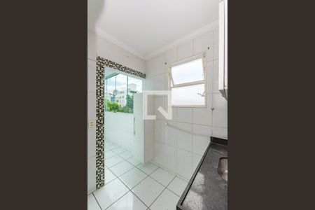 Apartamento para alugar com 90m², 3 quartos e 1 vaga Apartamento para alugar com 90m², 3 quartos e 1 vagaCozinha
