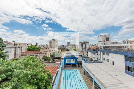 Apartamento para alugar com 90m², 3 quartos e 1 vaga Apartamento para alugar com 90m², 3 quartos e 1 vagaCozinha