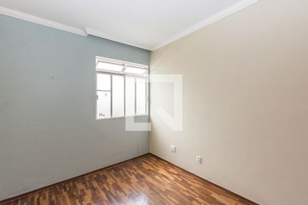 Apartamento para alugar com 90m², 3 quartos e 1 vaga Apartamento para alugar com 90m², 3 quartos e 1 vagaQuarto 2