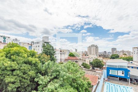 Apartamento para alugar com 90m², 3 quartos e 1 vaga Apartamento para alugar com 90m², 3 quartos e 1 vagaCozinha