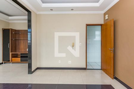 Apartamento para alugar com 90m², 3 quartos e 1 vaga Apartamento para alugar com 90m², 3 quartos e 1 vagaSala 2