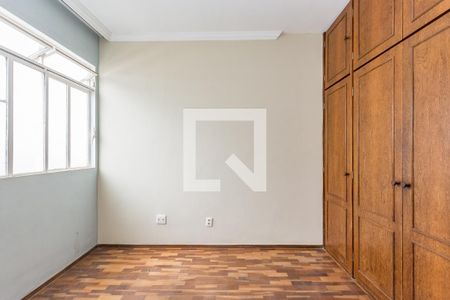 Apartamento para alugar com 90m², 3 quartos e 1 vaga Apartamento para alugar com 90m², 3 quartos e 1 vagaQuarto 2